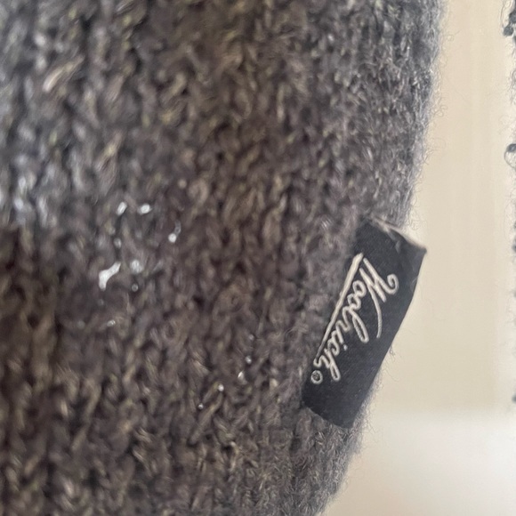 Woolrich sweater - Picture 4 of 4